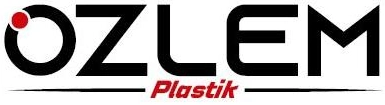 Özlem Plastik