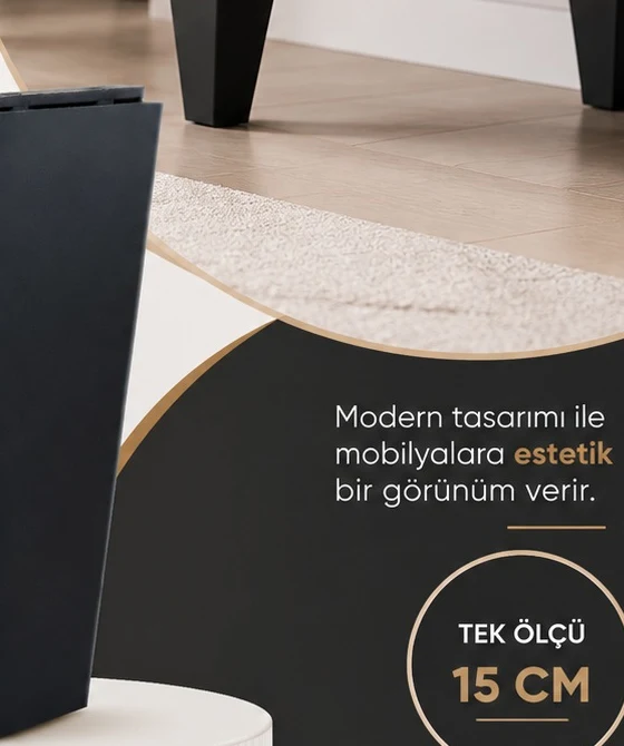 İrem Ayak