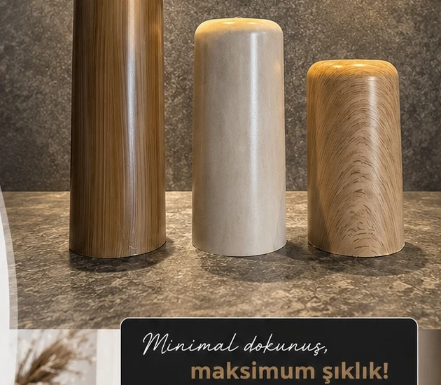 Bohem Ayak