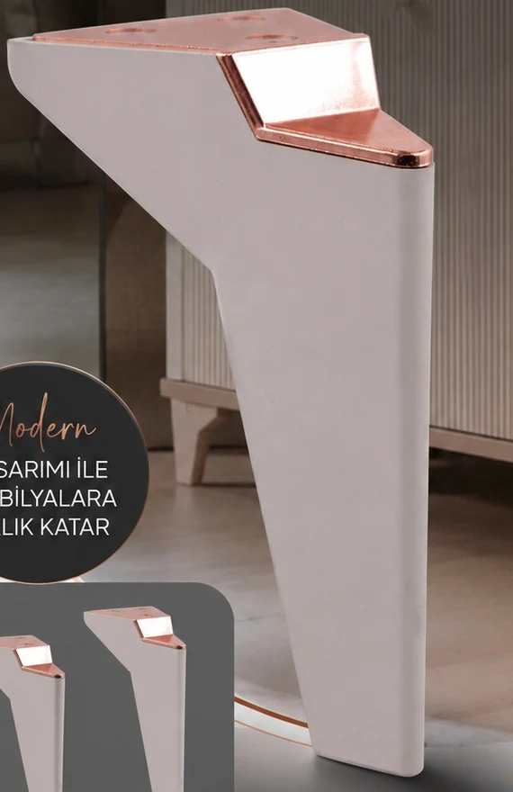 Üçgen Ayak